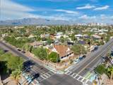 207 University Boulevard - Photo 81