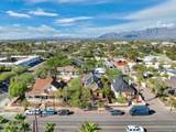 207 University Boulevard - Photo 82