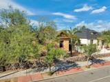 207 University Boulevard - Photo 83