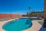 12311 Rock Springs Drive - Photo 1