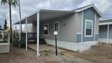620 Limberlost Drive - Photo 1