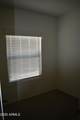 620 Limberlost Drive - Photo 10