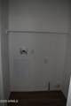 620 Limberlost Drive - Photo 11