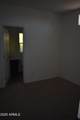 620 Limberlost Drive - Photo 12