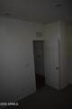 620 Limberlost Drive - Photo 13