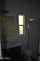 620 Limberlost Drive - Photo 14