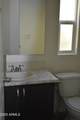 620 Limberlost Drive - Photo 15