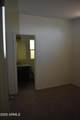 620 Limberlost Drive - Photo 17