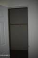 620 Limberlost Drive - Photo 18