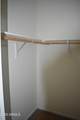 620 Limberlost Drive - Photo 19