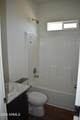 620 Limberlost Drive - Photo 20