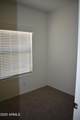 620 Limberlost Drive - Photo 21