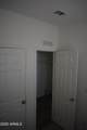 620 Limberlost Drive - Photo 22