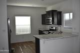 620 Limberlost Drive - Photo 3
