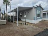 620 Limberlost Drive - Photo 4