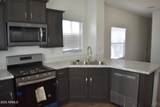620 Limberlost Drive - Photo 5