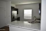 620 Limberlost Drive - Photo 6