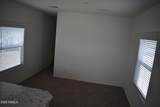 620 Limberlost Drive - Photo 7