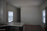 620 Limberlost Drive - Photo 8