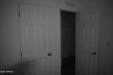 620 Limberlost Drive - Photo 9