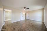 9834 Emberwood Drive - Photo 25