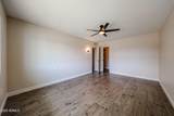 9834 Emberwood Drive - Photo 31