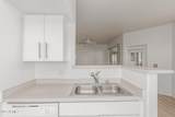 3302 7TH Street - Photo 1