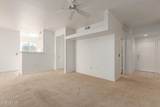 3302 7TH Street - Photo 4