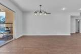 2313 Catalina Avenue - Photo 10