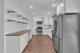 2313 Catalina Avenue - Photo 11