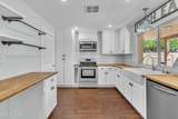 2313 Catalina Avenue - Photo 12
