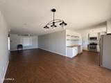 2313 Catalina Avenue - Photo 15