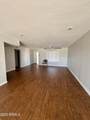 2313 Catalina Avenue - Photo 17