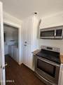 2313 Catalina Avenue - Photo 20