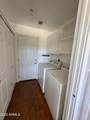 2313 Catalina Avenue - Photo 21