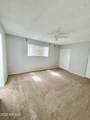 2313 Catalina Avenue - Photo 23