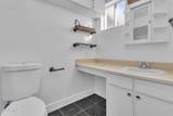 2313 Catalina Avenue - Photo 24
