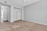 2313 Catalina Avenue - Photo 27
