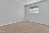 2313 Catalina Avenue - Photo 33