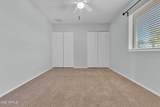 2313 Catalina Avenue - Photo 34
