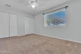 2313 Catalina Avenue - Photo 35