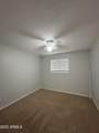 2313 Catalina Avenue - Photo 36