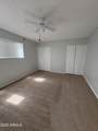 2313 Catalina Avenue - Photo 37