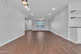 2313 Catalina Avenue - Photo 6