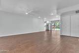 2313 Catalina Avenue - Photo 7