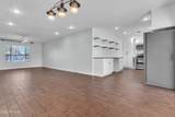 2313 Catalina Avenue - Photo 8