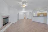 11500 Cochise Drive - Photo 2