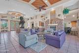 11500 Cochise Drive - Photo 23