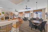 11500 Cochise Drive - Photo 25