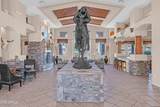 11500 Cochise Drive - Photo 26